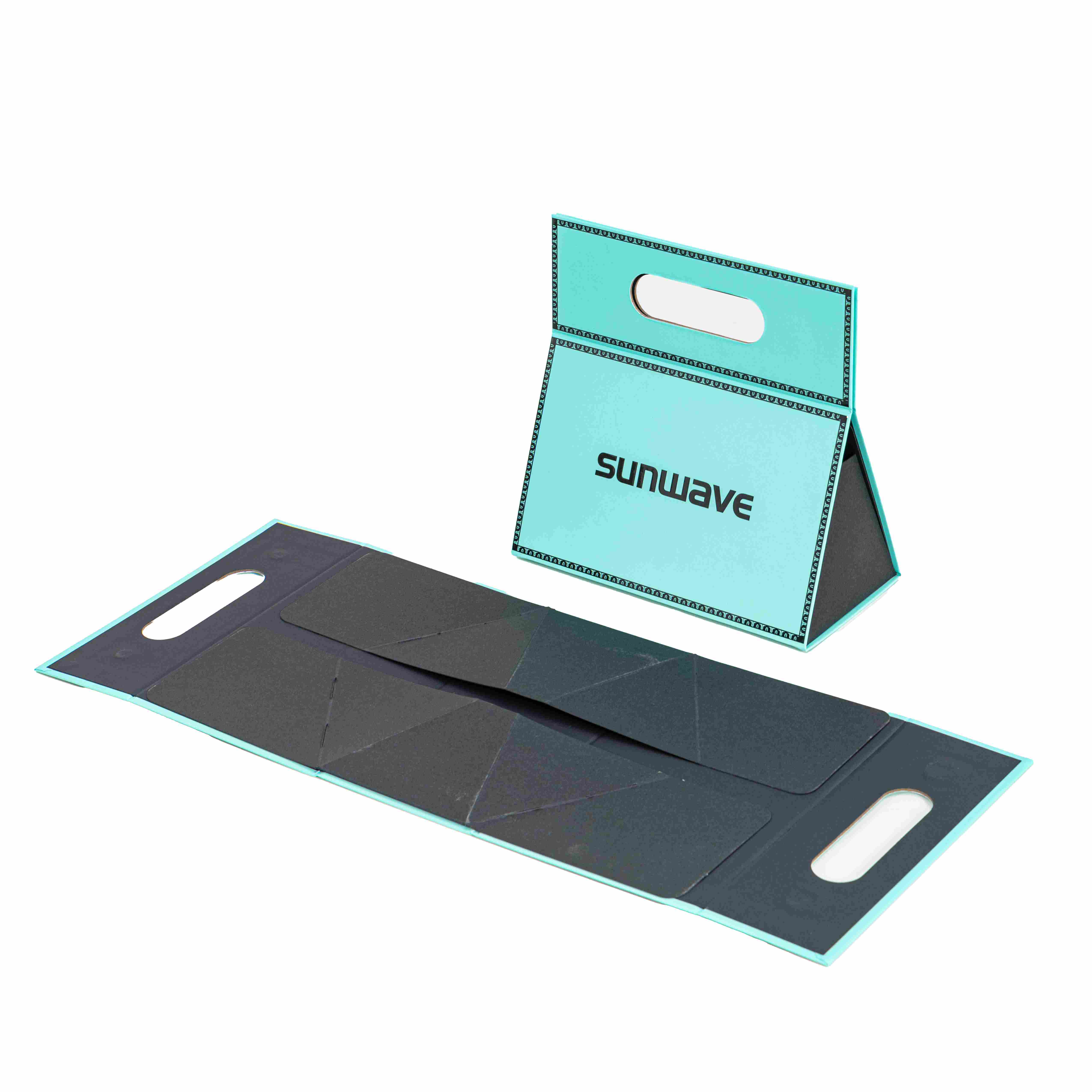 Paperboard